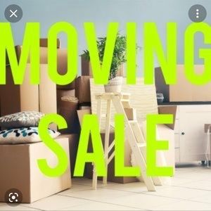 **CLEAR OUT PRICES** $5/$10/$15+